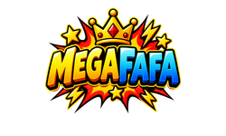 cara bikin situs slot